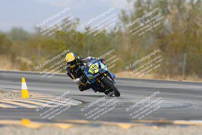 media/Mar-02-2025-Race Pace (Sun) [[8bec80ae00]]/9-Verified (Turn 3) 1045am/